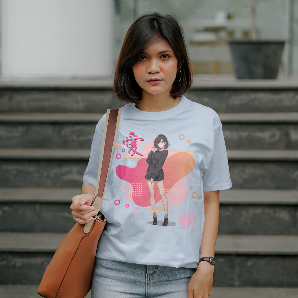 Anime_Teen_Love_v5_T-Shirt__Light_Blue__Mockup_3
