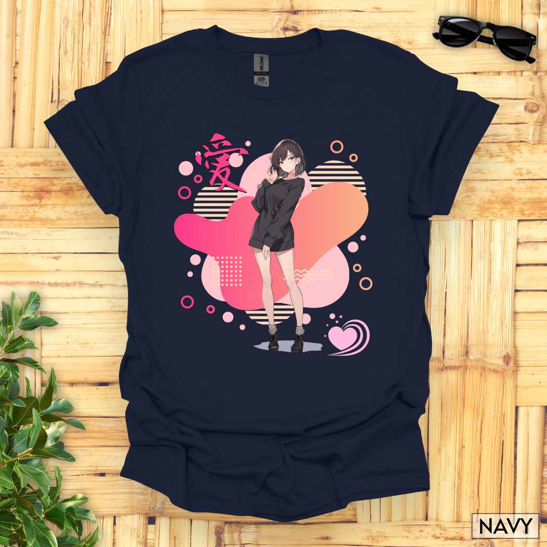 Anime_Teen_Love_v5_T-Shirt__Navy__FBIG_Mockup