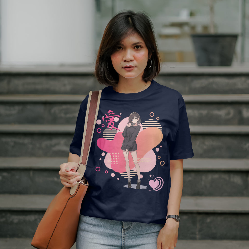 Anime_Teen_Love_v5_T-Shirt__Navy__Mockup_3