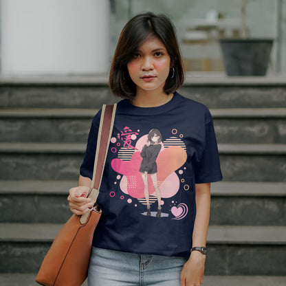 Anime_Teen_Love_v5_T-Shirt__Navy__Mockup_3
