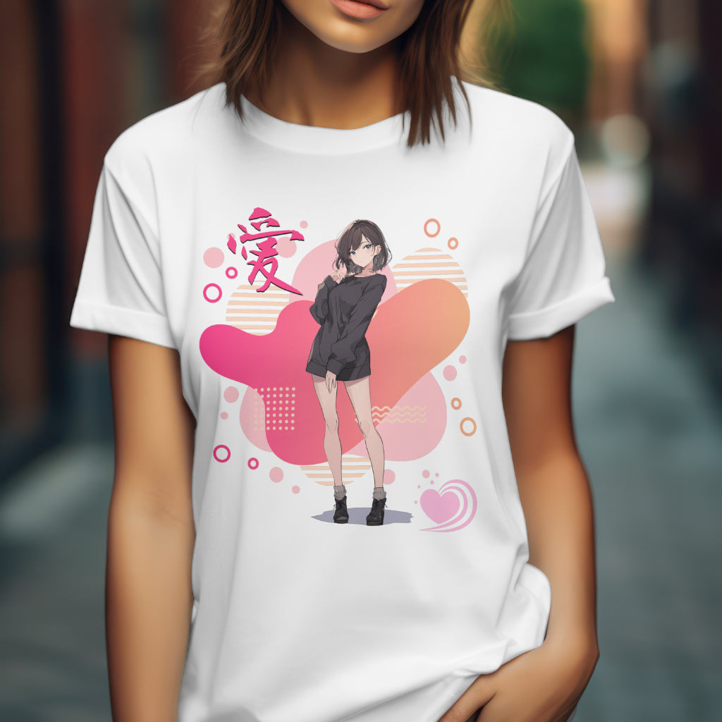 Anime_Teen_Love_v5_T-Shirt__White__Mockup_1