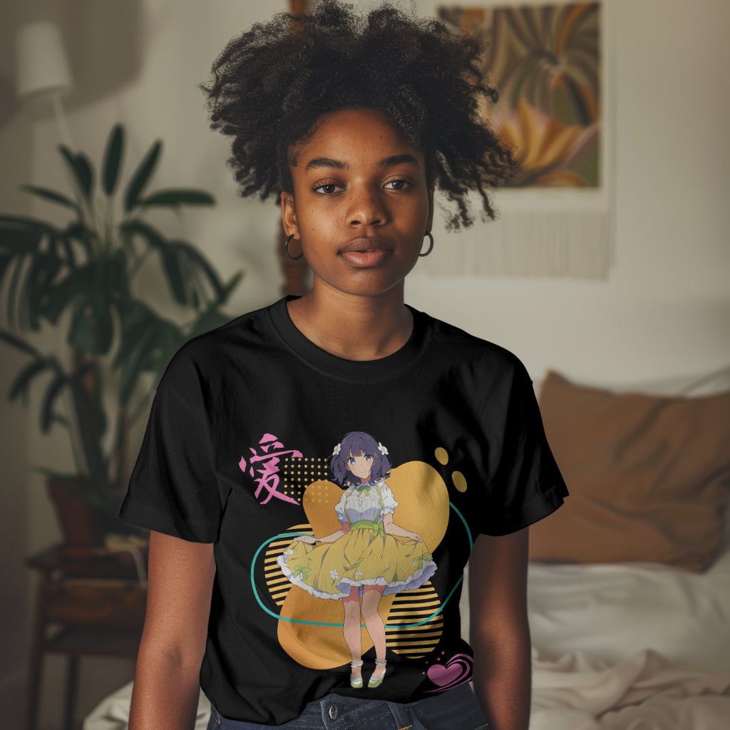 Anime_Teen_Love_v6_T-Shirt__Black__Mockup_3