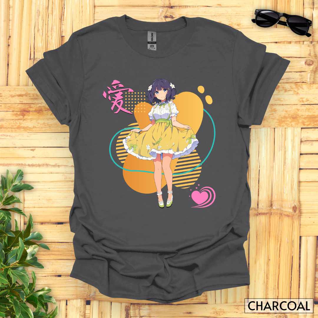 Anime_Teen_Love_v6_T-Shirt__Charcoal__FBIG_Mockup
