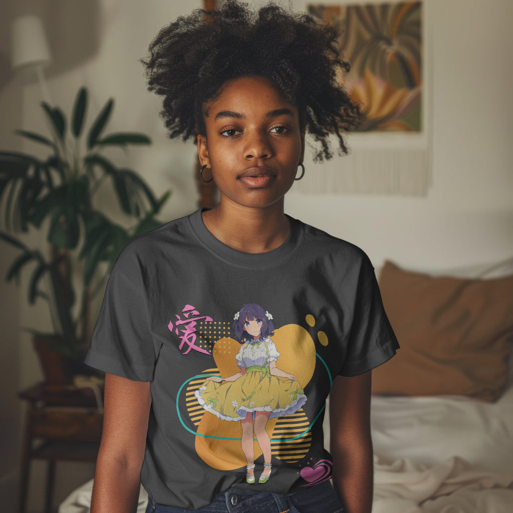 Anime_Teen_Love_v6_T-Shirt__Charcoal__Mockup_3