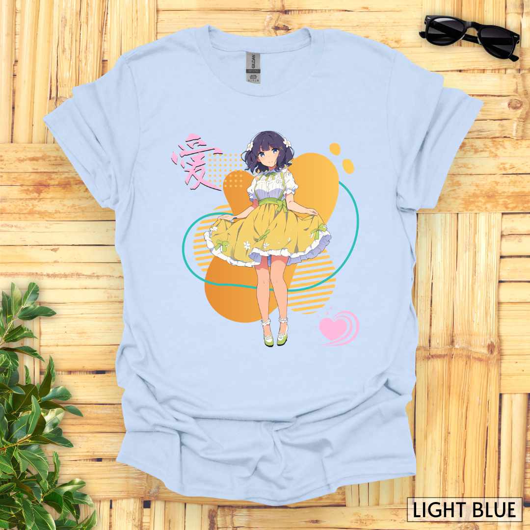 Anime_Teen_Love_v6_T-Shirt__Light_Blue__FBIG_Mockup