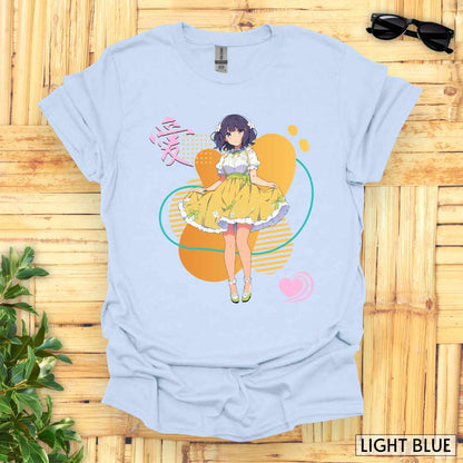 Anime_Teen_Love_v6_T-Shirt__Light_Blue__FBIG_Mockup