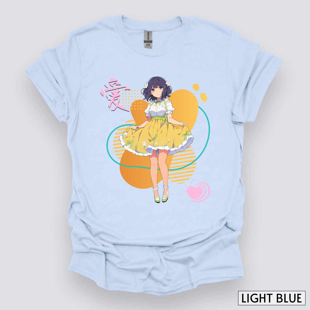 Anime_Teen_Love_v6_T-Shirt__Light_Blue__Mockup