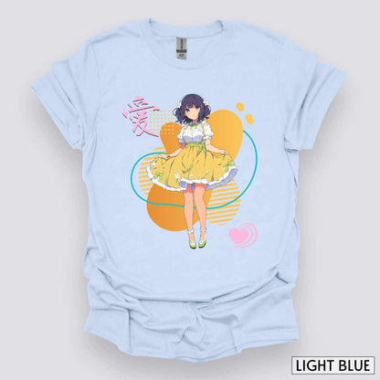 Anime_Teen_Love_v6_T-Shirt__Light_Blue__Mockup