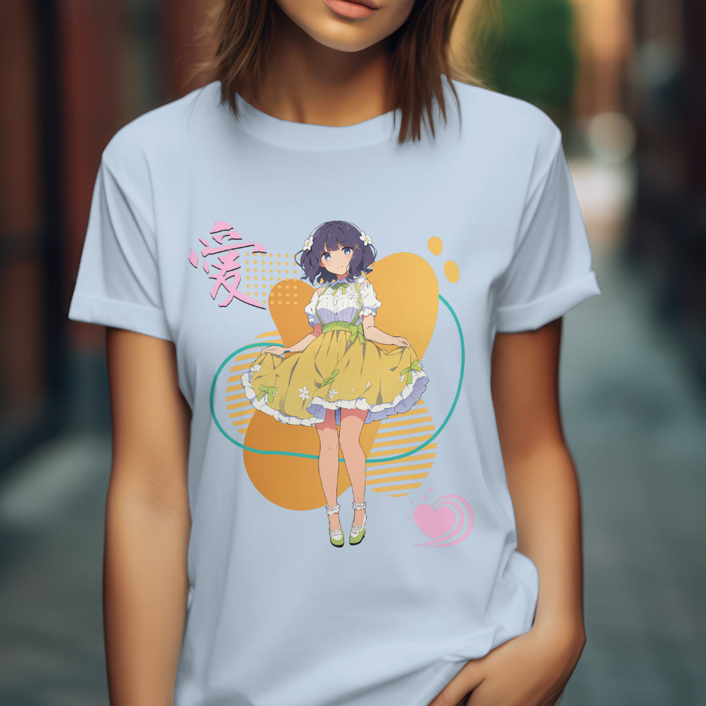 Anime_Teen_Love_v6_T-Shirt__Light_Blue__Mockup_1