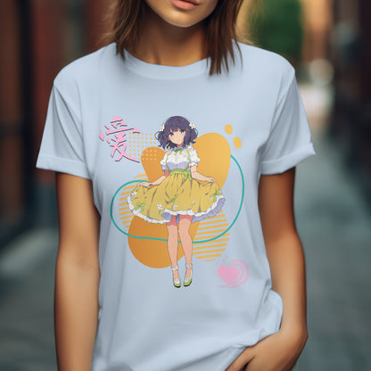 Anime_Teen_Love_v6_T-Shirt__Light_Blue__Mockup_1