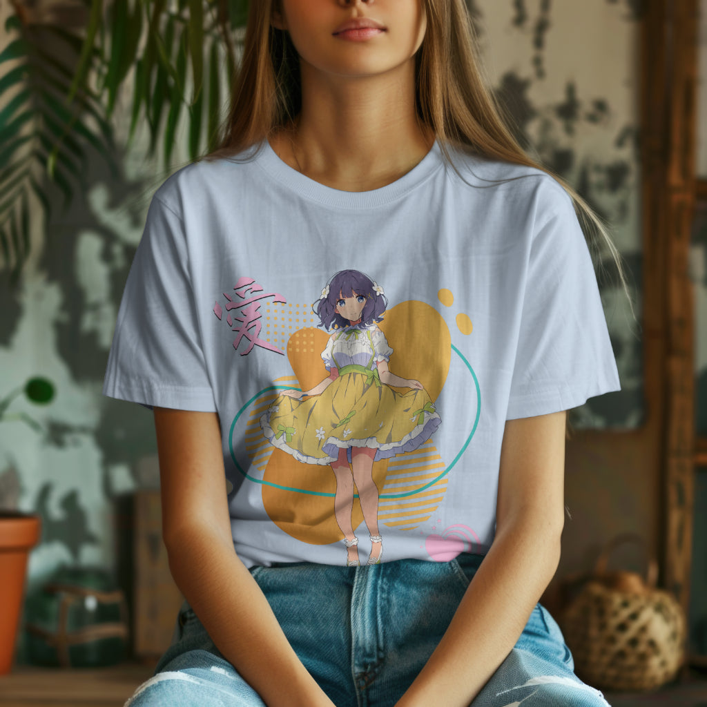 Anime_Teen_Love_v6_T-Shirt__Light_Blue__Mockup_2