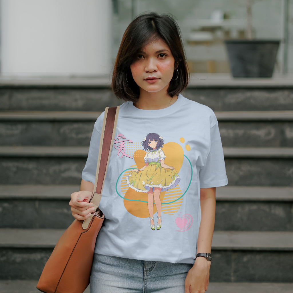 Anime_Teen_Love_v6_T-Shirt__Light_Blue__Mockup_3