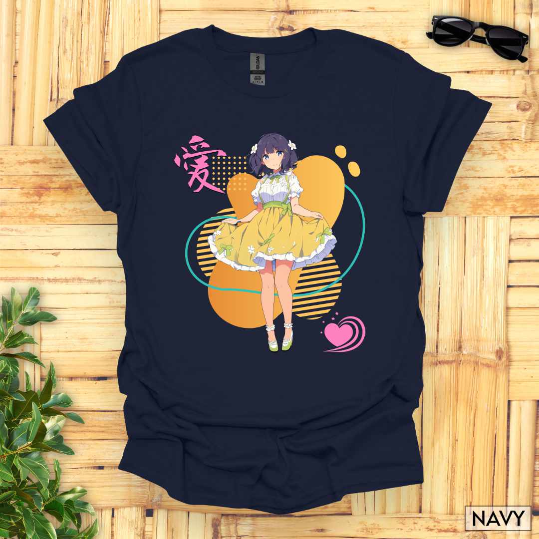 Anime_Teen_Love_v6_T-Shirt__Navy__FBIG_Mockup