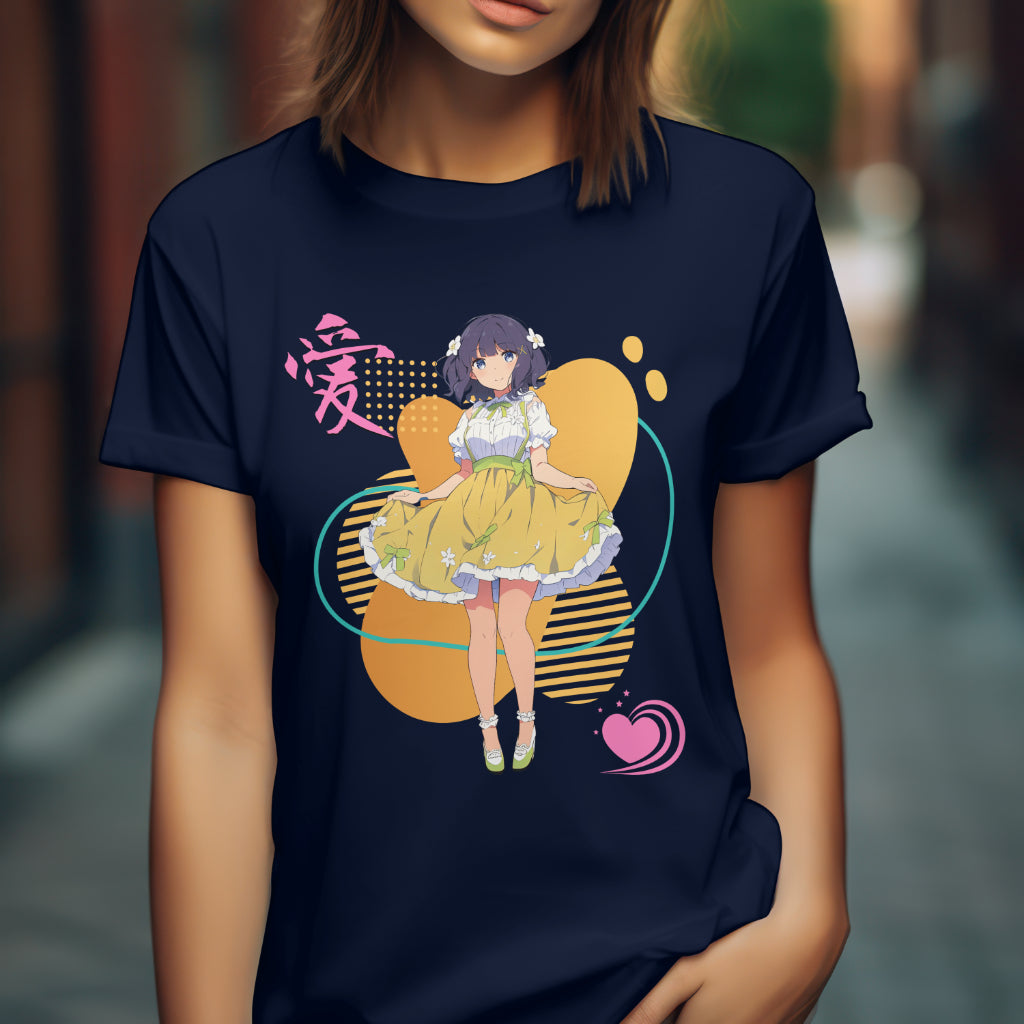 Anime_Teen_Love_v6_T-Shirt__Navy__Mockup_2