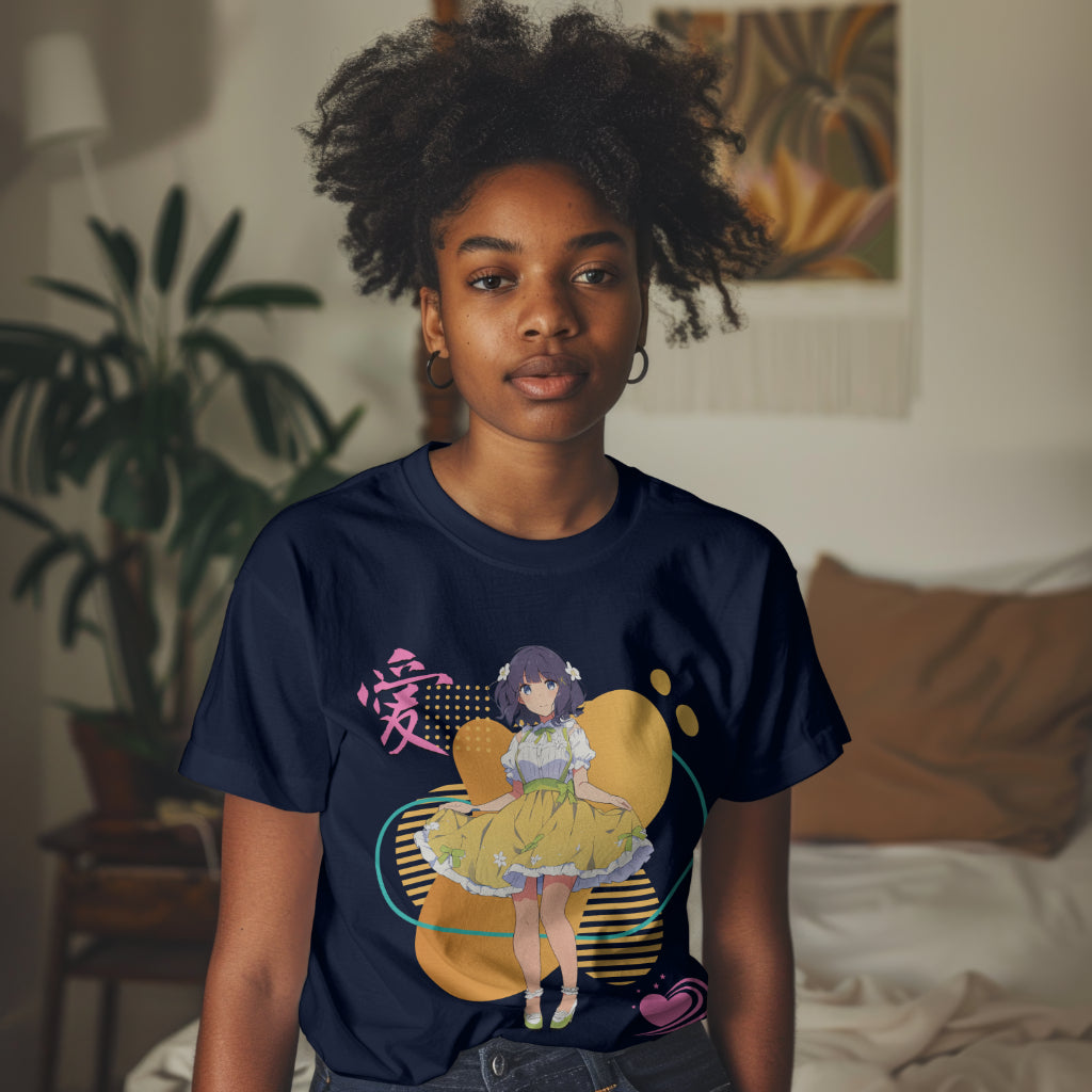Anime_Teen_Love_v6_T-Shirt__Navy__Mockup_3