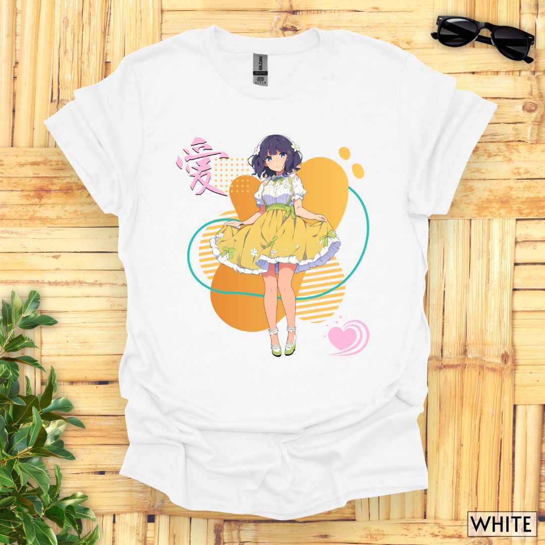 Anime_Teen_Love_v6_T-Shirt__White__FBIG_Mockup