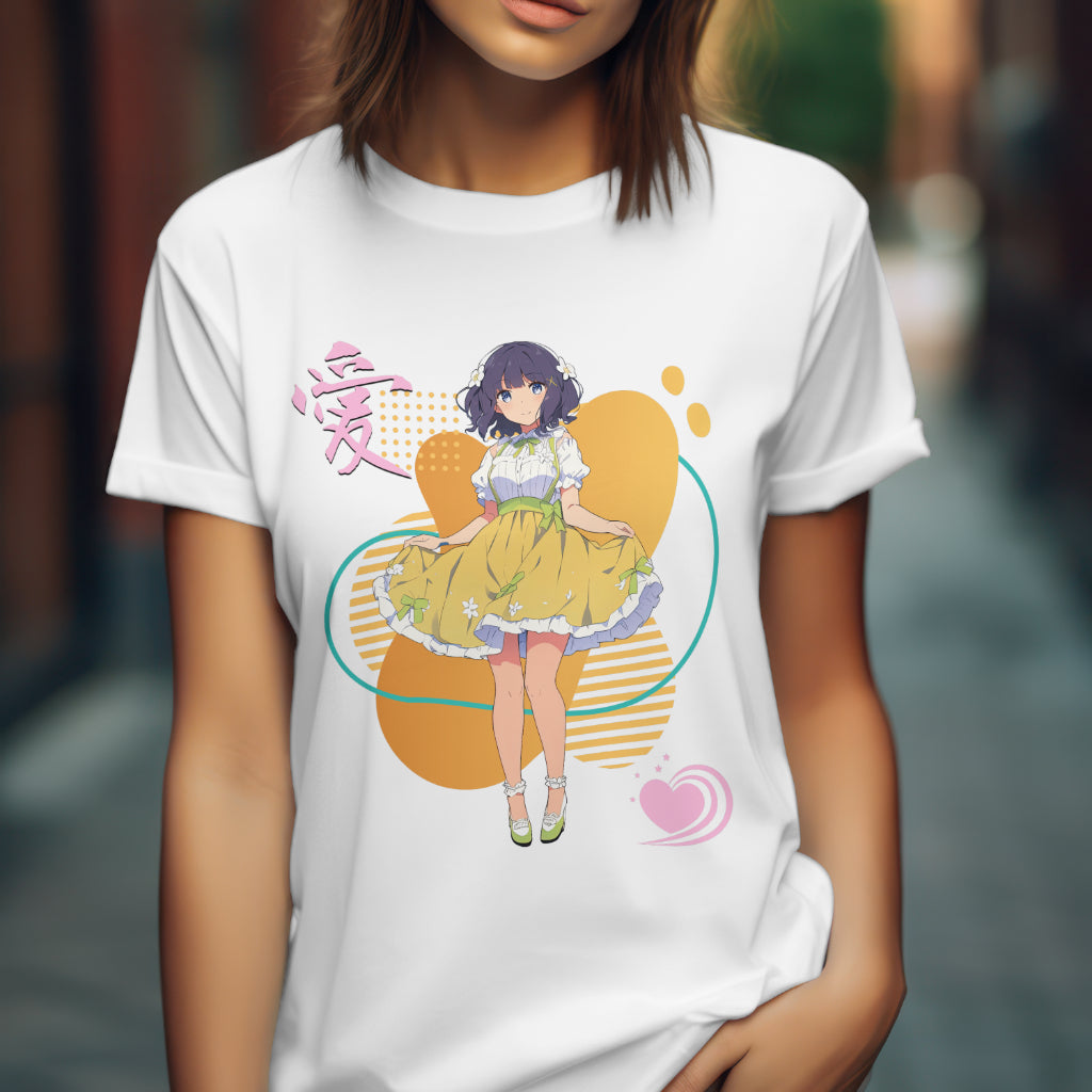 Anime_Teen_Love_v6_T-Shirt__White__Mockup_1