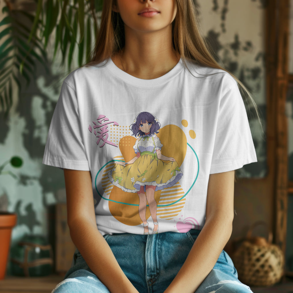 Anime_Teen_Love_v6_T-Shirt__White__Mockup_2