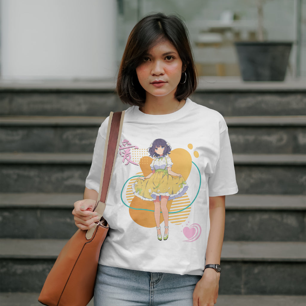 Anime_Teen_Love_v6_T-Shirt__White__Mockup_3