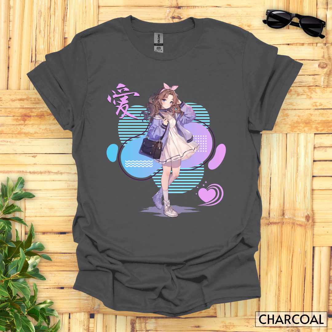 Anime_Teen_Love_v7_T-Shirt__Charcoal__FBIG_Mockup