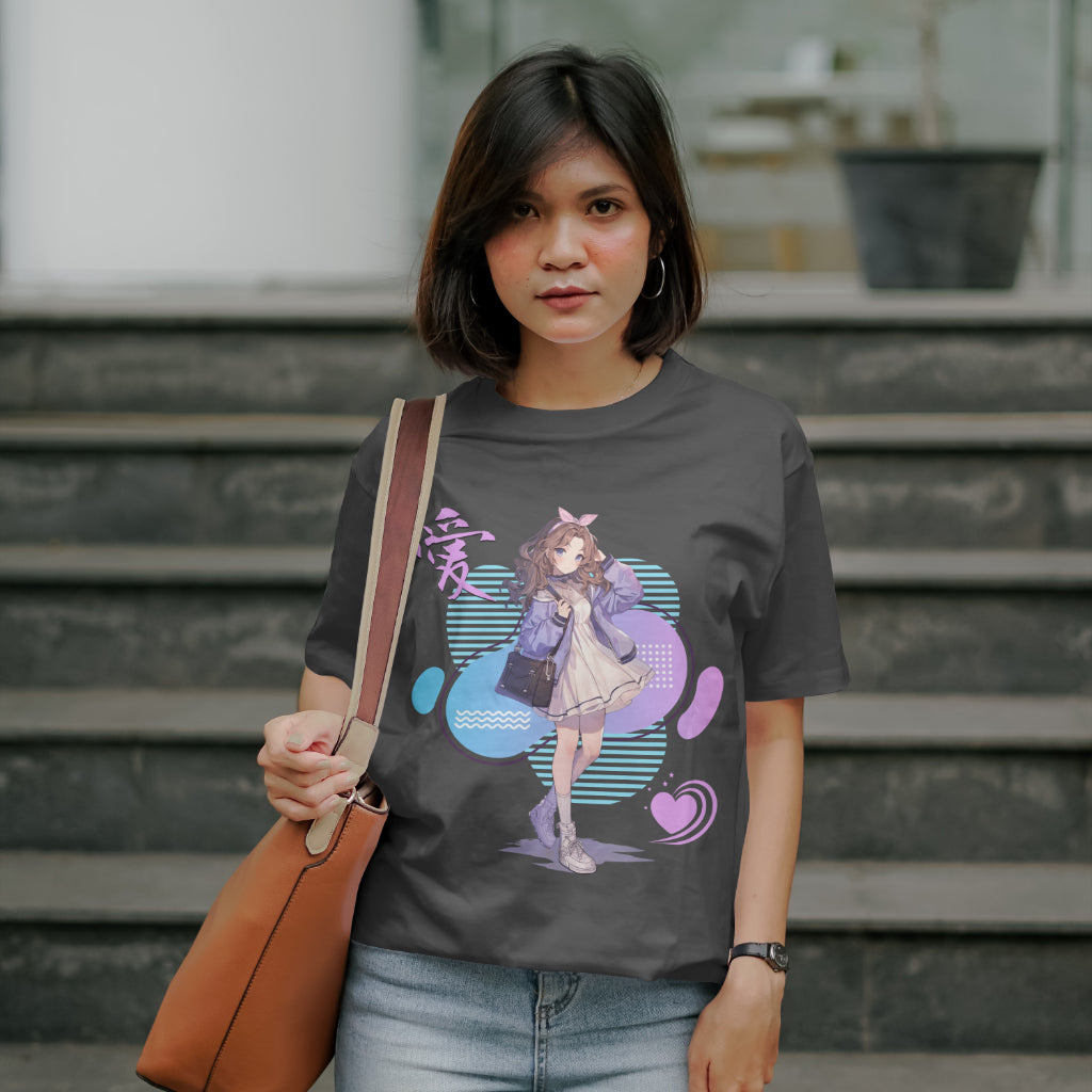 Anime_Teen_Love_v7_T-Shirt__Charcoal__Mockup_3