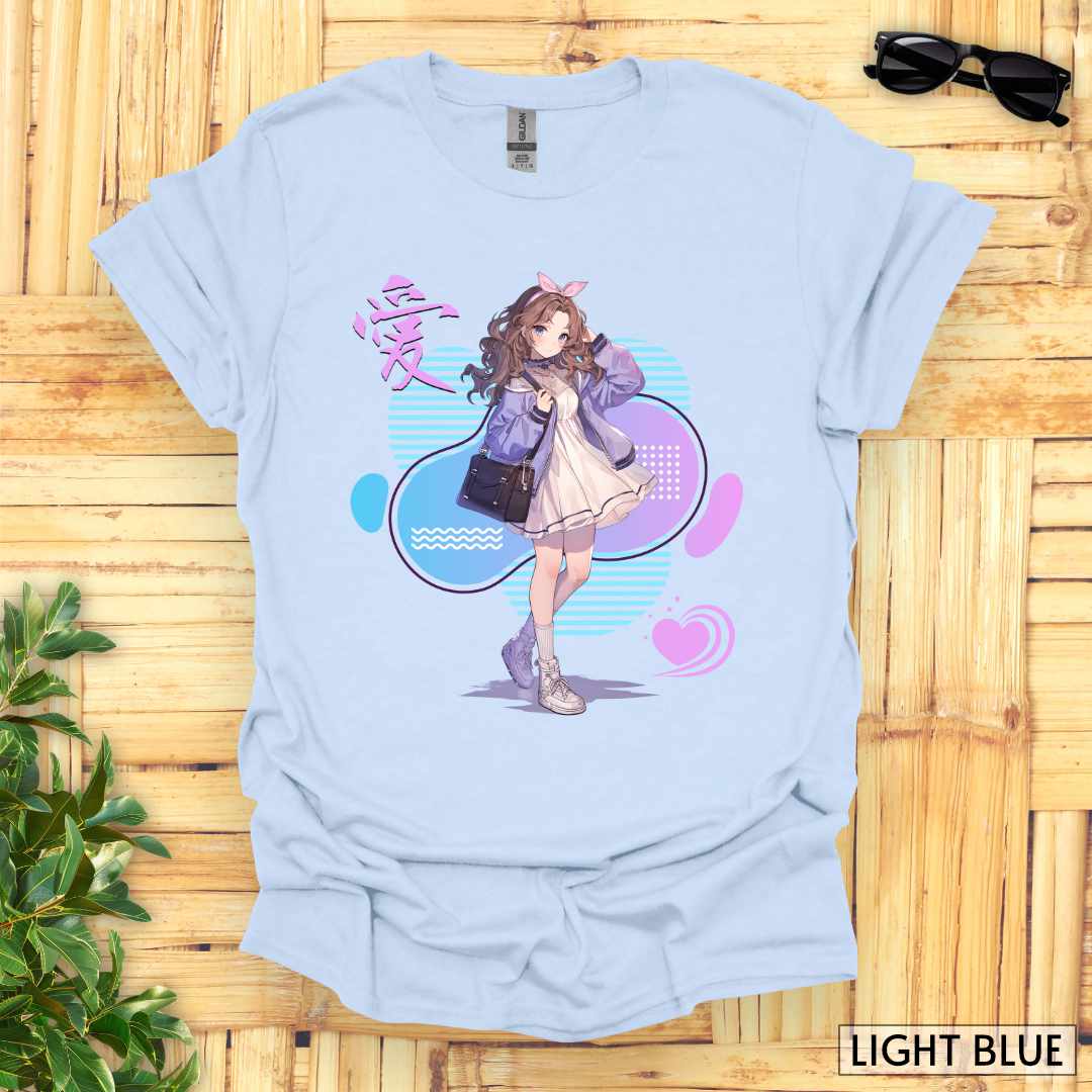 Anime_Teen_Love_v7_T-Shirt__Light_Blue__FBIG_Mockup