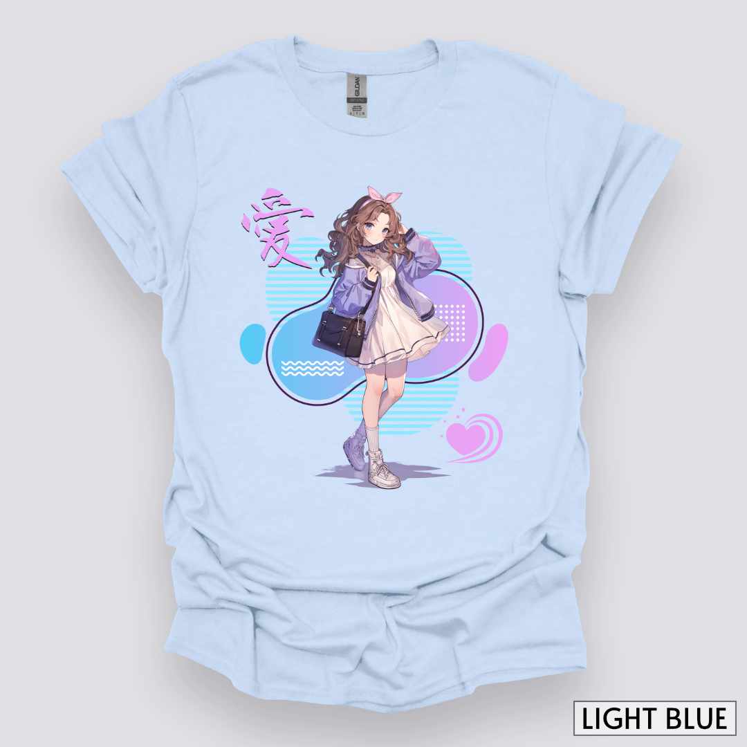 Anime_Teen_Love_v7_T-Shirt__Light_Blue__Mockup