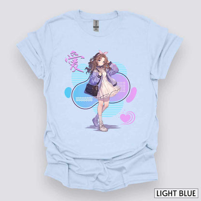 Anime_Teen_Love_v7_T-Shirt__Light_Blue__Mockup