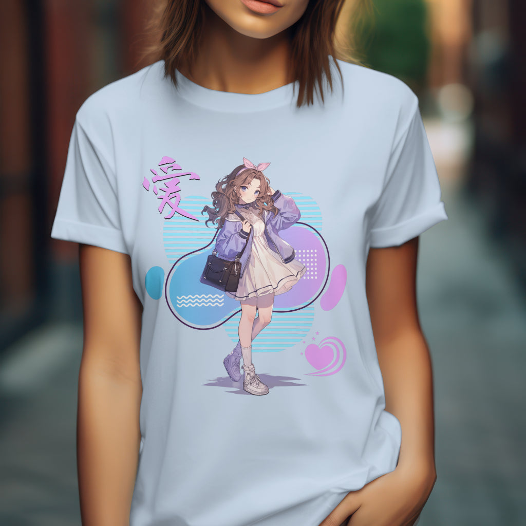 Anime_Teen_Love_v7_T-Shirt__Light_Blue__Mockup_1