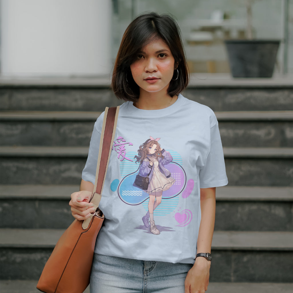 Anime_Teen_Love_v7_T-Shirt__Light_Blue__Mockup_3