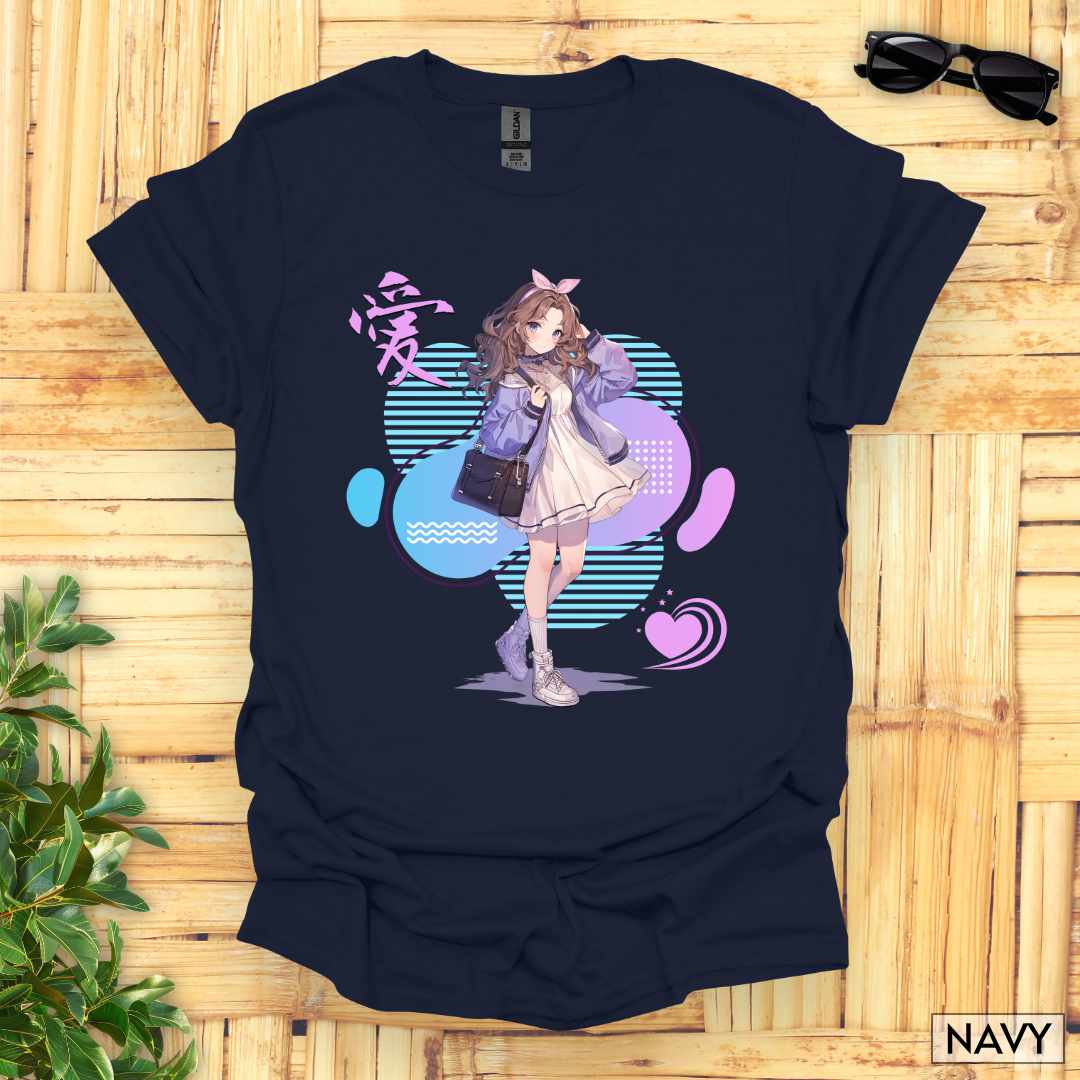 Anime_Teen_Love_v7_T-Shirt__Navy__FBIG_Mockup