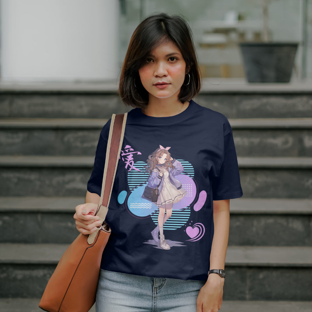 Anime_Teen_Love_v7_T-Shirt__Navy__Mockup_3