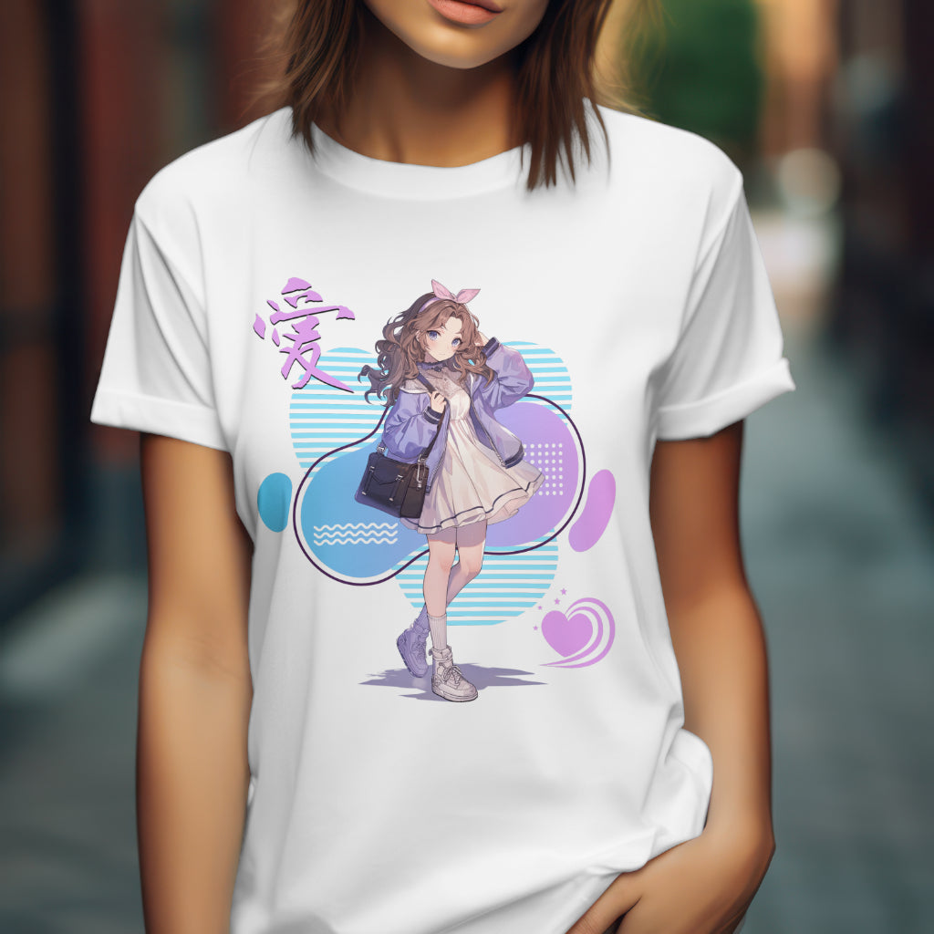 Anime_Teen_Love_v7_T-Shirt__White__Mockup_1