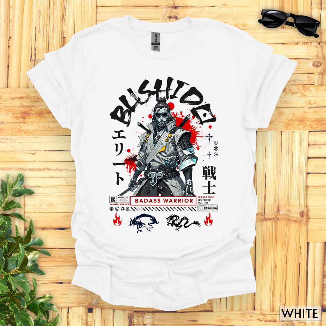 Badass_Bushido_Samurai_Warrior_Unisex_T-Shirt__White__FBIG_Mockup