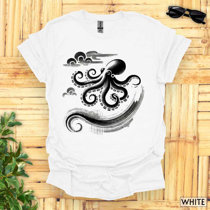 Ink_Painting_Squid_Unisex_T-Shirt__White__FBIG_Mockup