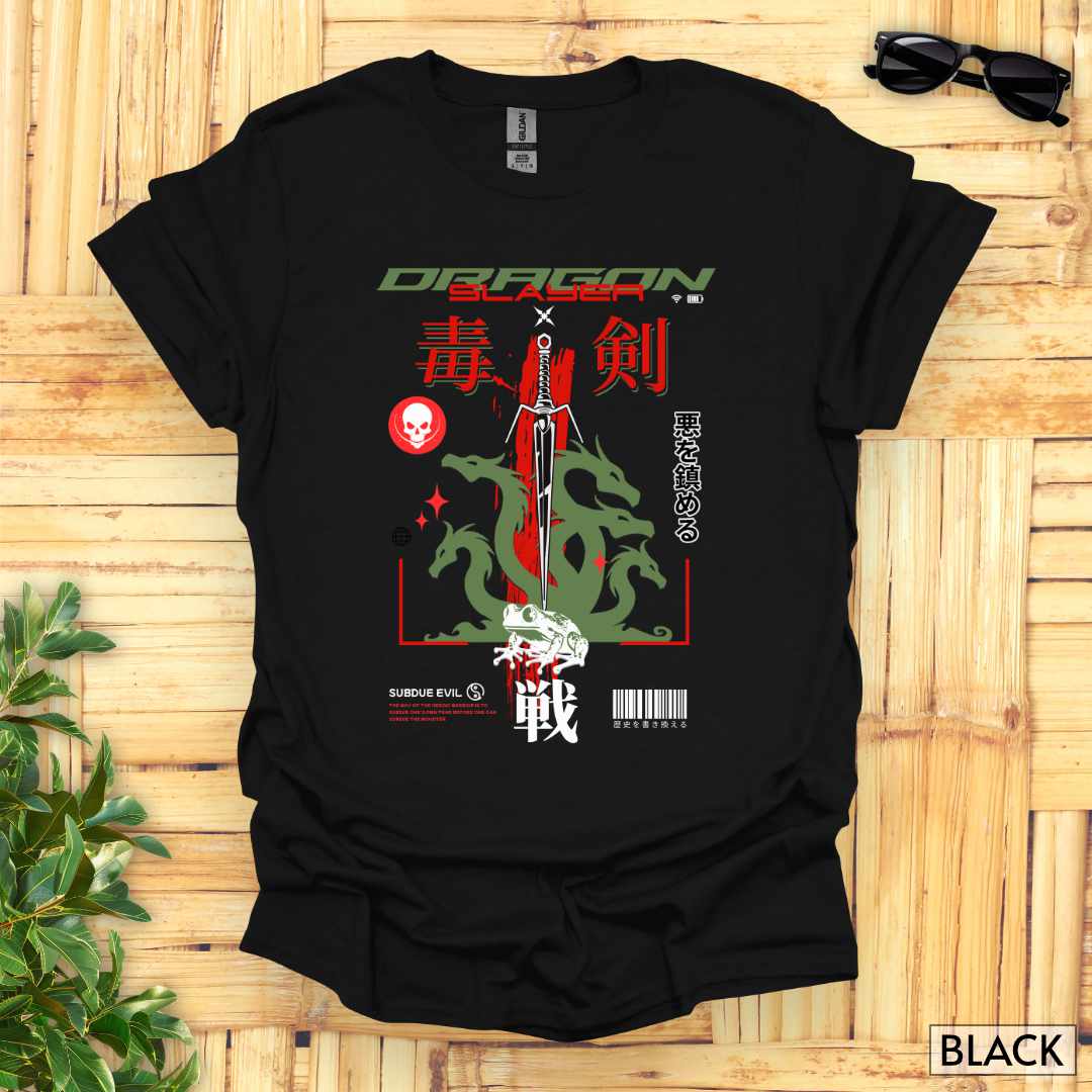 Subdue_the_Dragon_Venom_Sword_Unisex_T-Shirt__Black__FBIG_Mockup