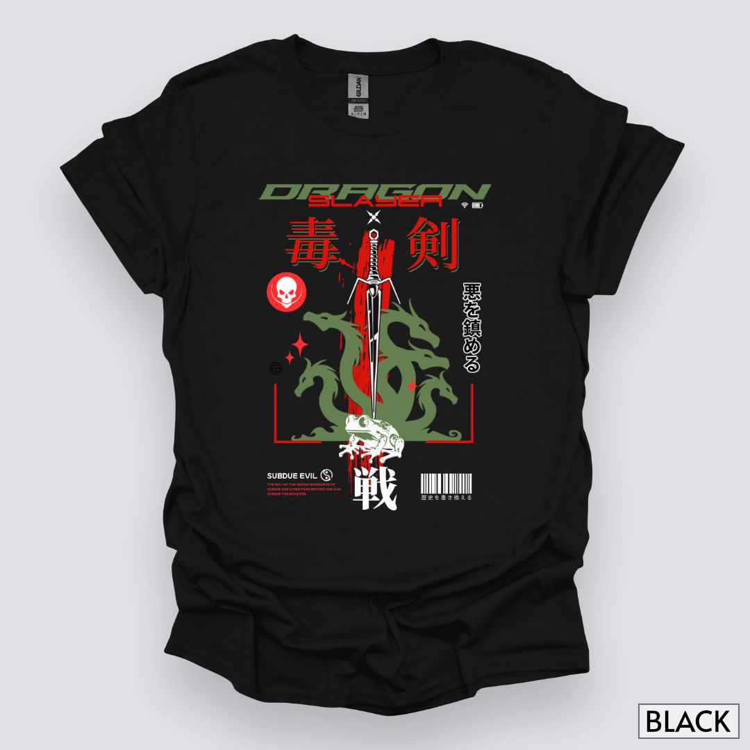 Subdue_the_Dragon_Venom_Sword_Unisex_T-Shirt__Black__Mockup