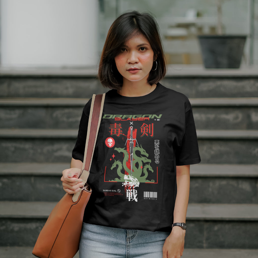 Subdue_the_Dragon_Venom_Sword_Unisex_T-Shirt__Black__Mockup_3