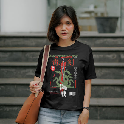 Subdue_the_Dragon_Venom_Sword_Unisex_T-Shirt__Black__Mockup_3