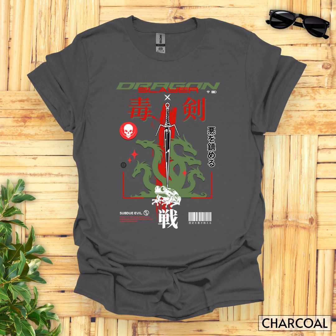 Subdue_the_Dragon_Venom_Sword_Unisex_T-Shirt__Charcoal__FBIG_Mockup