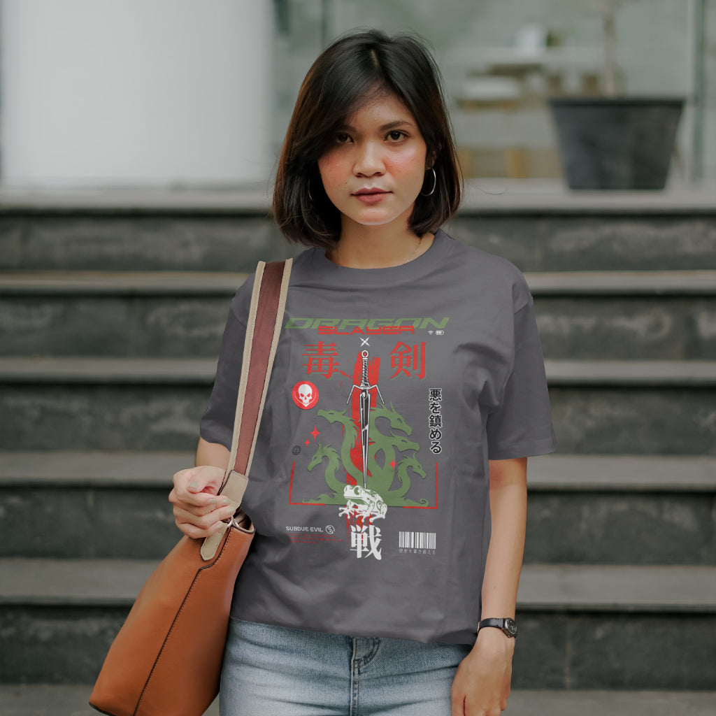 Subdue_the_Dragon_Venom_Sword_Unisex_T-Shirt__Charcoal__Mockup_3
