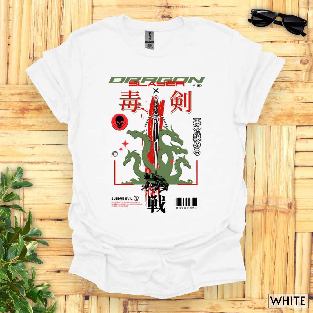Subdue_the_Dragon_Venom_Sword_Unisex_T-Shirt__White__FBIG_Mockup