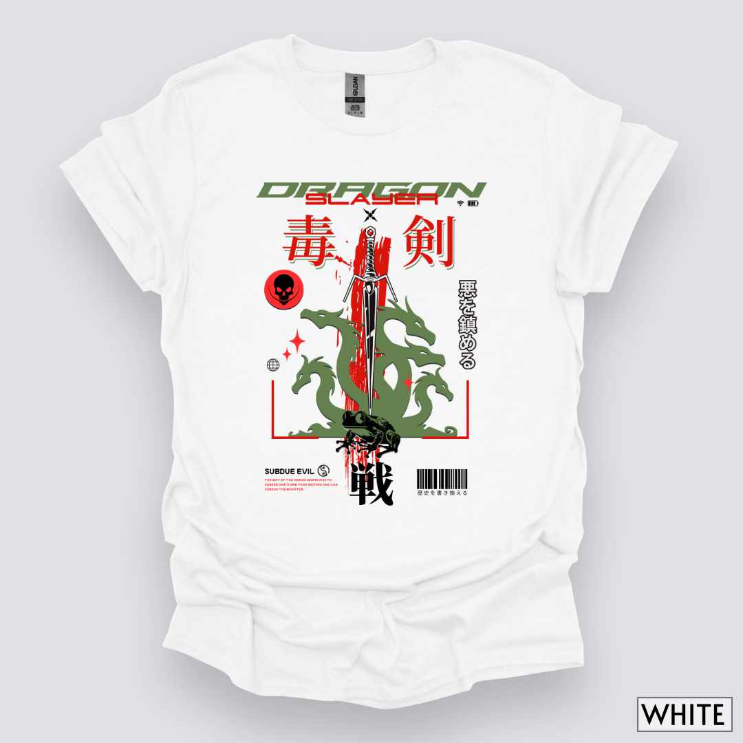 Subdue_the_Dragon_Venom_Sword_Unisex_T-Shirt__White__Mockup