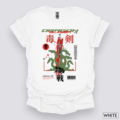 Subdue_the_Dragon_Venom_Sword_Unisex_T-Shirt__White__Mockup