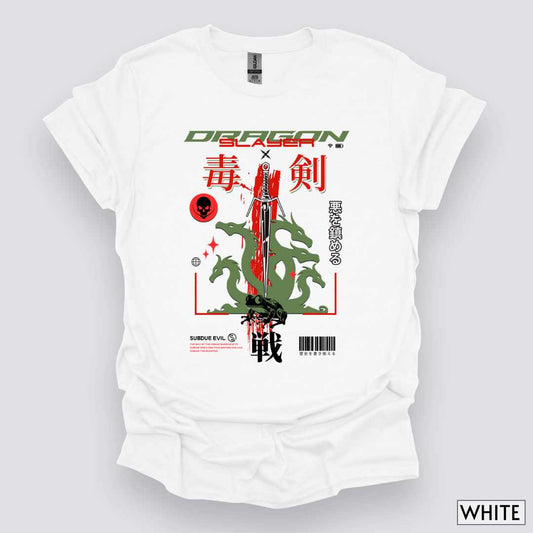 Subdue_the_Dragon_Venom_Sword_Unisex_T-Shirt__White__Mockup