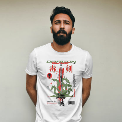 Subdue_the_Dragon_Venom_Sword_Unisex_T-Shirt__White__Mockup_1