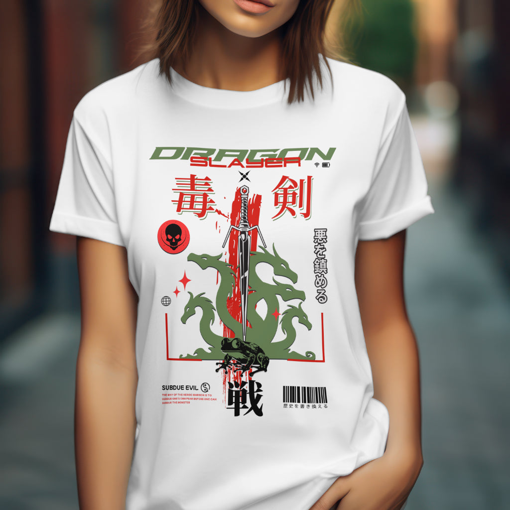 Subdue_the_Dragon_Venom_Sword_Unisex_T-Shirt__White__Mockup_2