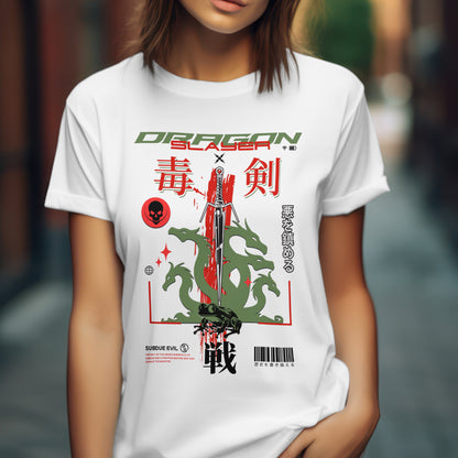 Subdue_the_Dragon_Venom_Sword_Unisex_T-Shirt__White__Mockup_2