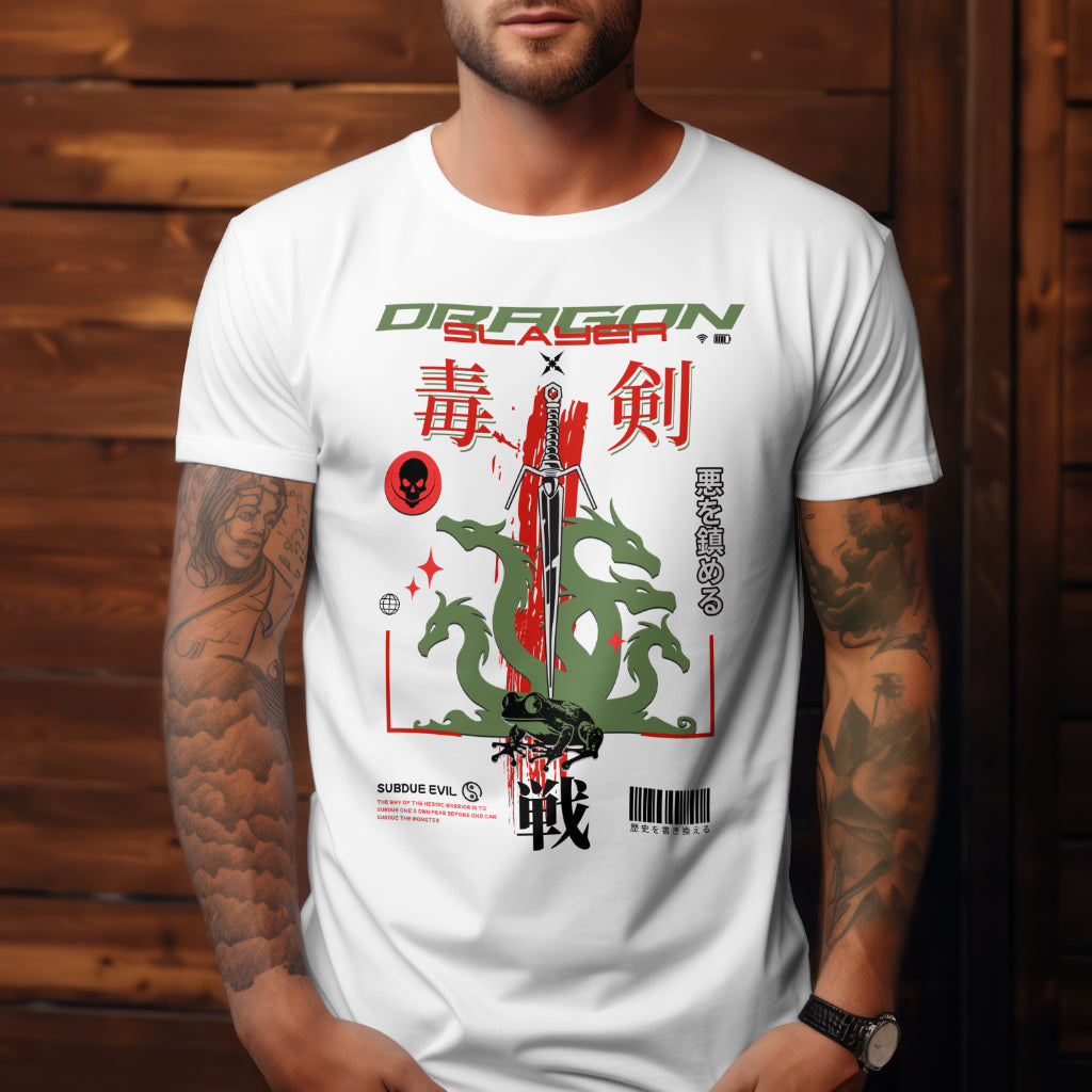 Subdue_the_Dragon_Venom_Sword_Unisex_T-Shirt__White__Mockup_3